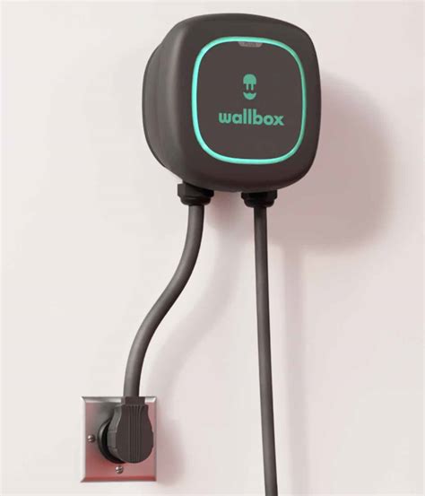 electric car charger box|wallbox electric car charger.